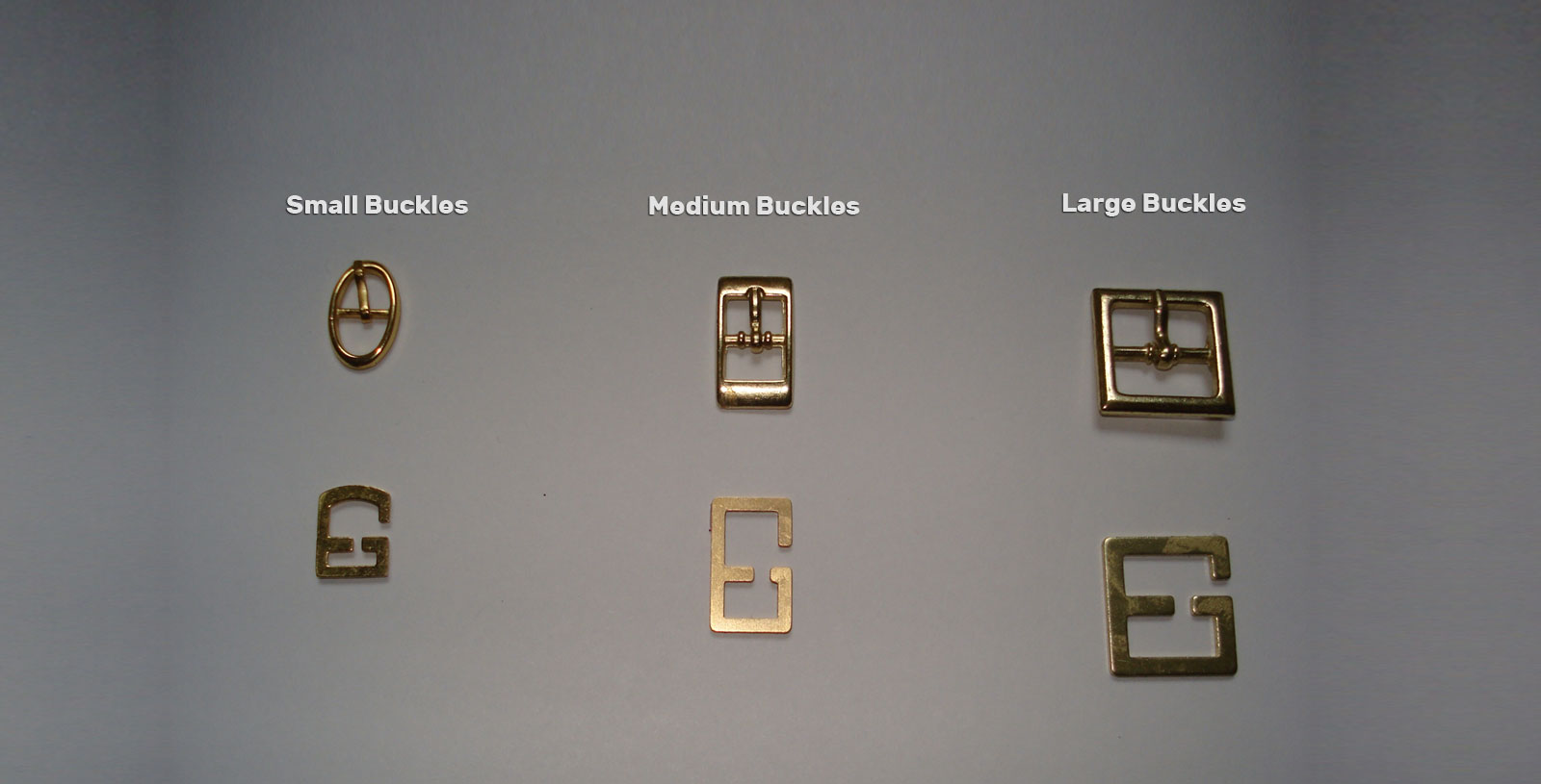 Easy Sandal Buckle  Buckles For Heels & Shoes, Shoe Buckle Suppliers